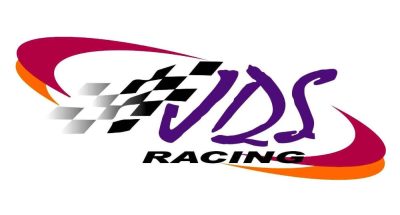 jds-logo-sq1000